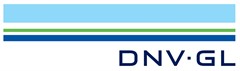 DNV GL